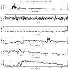 Counts Spectrum (1)_CXOUJ010603.18-744715.8_obsid_19011