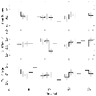 Light curve_HZ 43_obsid_19840