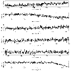 Counts Spectrum (3)_HZ 43_obsid_19840
