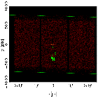 Sky field image_RT Cru_obsid_18710