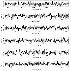 Counts Spectrum (3)_RT Cru_obsid_18710