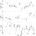 Light curve_RT Cru_obsid_16688