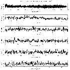 Counts Spectrum (1)_RT Cru_obsid_16688
