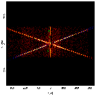 Sky field image_SMC X-3_obsid_19786