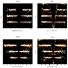 Order-sorting image_SMC X-3_obsid_19786