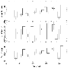 Light curve_SMC X-3_obsid_19786