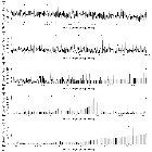 Flux spectrum (2)_SMC X-3_obsid_19786