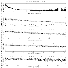 Flux spectrum (1)_SMC X-3_obsid_19786
