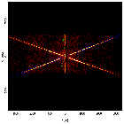 Sky field image_SMC X-3_obsid_19787