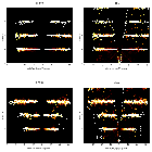 Order-sorting image_SMC X-3_obsid_19787