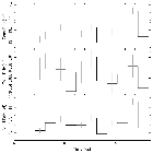 Light curve_SMC X-3_obsid_19787