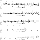 Flux spectrum (2)_SMC X-3_obsid_19787