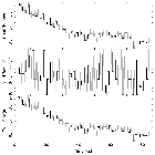 Light curve_NGC 2617_obsid_18203