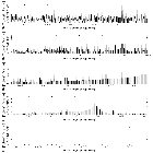 Flux spectrum (2)_NGC 2617_obsid_18203