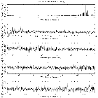 Flux spectrum (1)_NGC 2617_obsid_18203