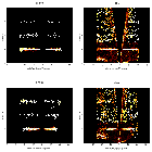Order-sorting image_NGC 2617_obsid_18739