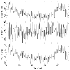 Light curve_NGC 2617_obsid_18739