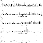 Flux spectrum (2)_NGC 2617_obsid_18739