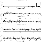 Flux spectrum (1)_NGC 2617_obsid_18739