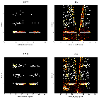 Order-sorting image_NGC 2617_obsid_18202