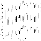 Light curve_NGC 2617_obsid_18202