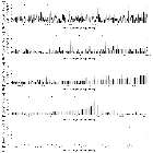 Flux spectrum (2)_NGC 2617_obsid_18202