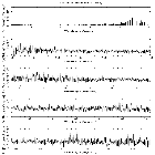 Flux spectrum (1)_NGC 2617_obsid_18202