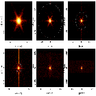 Source region detail images_CXOUJ010603.18-744715.8_obsid_19012