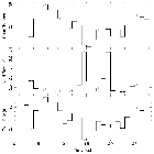 Light curve_CXOUJ010603.18-744715.8_obsid_19012