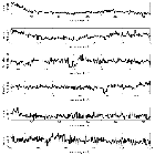 Counts Spectrum (2)_CXOUJ010603.18-744715.8_obsid_19012