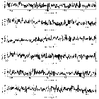 Counts Spectrum (3)_CXOUJ010603.18-744715.8_obsid_19012