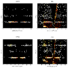 Order-sorting image_NGC 7469_obsid_18734