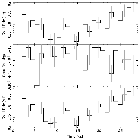 Light curve_NGC 7469_obsid_18734