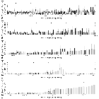 Flux spectrum (2)_NGC 7469_obsid_18734