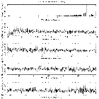 Flux spectrum (1)_NGC 7469_obsid_18734