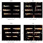 Order-sorting image_LMC X-2_obsid_16308