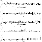 Flux spectrum (2)_LMC X-2_obsid_16308