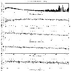 Flux spectrum (1)_LMC X-2_obsid_16308