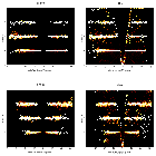 Order-sorting image_LMC X-2_obsid_17537