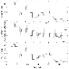 Light curve_LMC X-2_obsid_17537