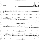 Flux spectrum (1)_LMC X-2_obsid_17537