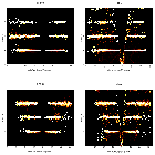 Order-sorting image_LMC X-2_obsid_18741