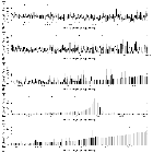 Flux spectrum (2)_LMC X-2_obsid_18741