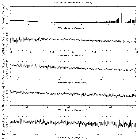 Flux spectrum (1)_LMC X-2_obsid_18741