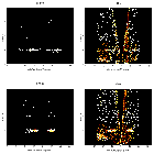 Order-sorting image_V640 Mon_obsid_18751