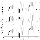 Light curve_V640 Mon_obsid_18751