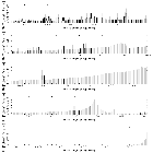 Flux spectrum (2)_V640 Mon_obsid_18751