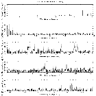 Flux spectrum (1)_V640 Mon_obsid_18751