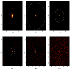 Source region detail images_V640 Mon_obsid_17730