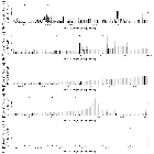 Flux spectrum (2)_V640 Mon_obsid_17730